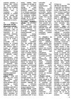 Konspekts 'Civilprocesa eksāmena atbildes', 4.