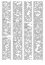 Konspekts 'Civilprocesa eksāmena atbildes', 5.