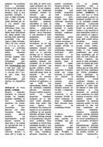 Konspekts 'Civilprocesa eksāmena atbildes', 6.