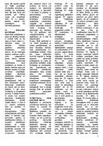 Konspekts 'Civilprocesa eksāmena atbildes', 7.