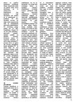 Konspekts 'Civilprocesa eksāmena atbildes', 8.