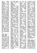 Konspekts 'Civilprocesa eksāmena atbildes', 9.