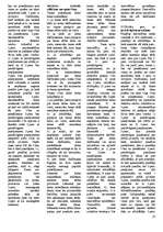 Konspekts 'Civilprocesa eksāmena atbildes', 10.