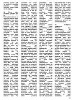 Konspekts 'Civilprocesa eksāmena atbildes', 11.