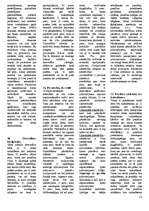 Konspekts 'Civilprocesa eksāmena atbildes', 12.