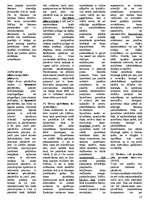 Konspekts 'Civilprocesa eksāmena atbildes', 13.