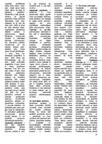 Konspekts 'Civilprocesa eksāmena atbildes', 14.