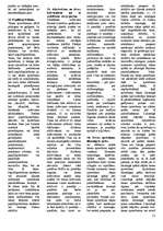 Konspekts 'Civilprocesa eksāmena atbildes', 15.