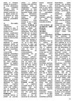 Konspekts 'Civilprocesa eksāmena atbildes', 16.