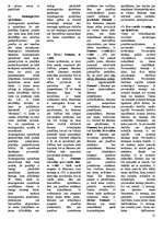 Konspekts 'Civilprocesa eksāmena atbildes', 17.