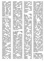 Konspekts 'Civilprocesa eksāmena atbildes', 18.