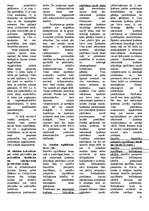 Konspekts 'Civilprocesa eksāmena atbildes', 19.