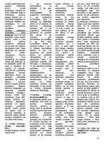 Konspekts 'Civilprocesa eksāmena atbildes', 20.