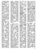 Konspekts 'Civilprocesa eksāmena atbildes', 21.