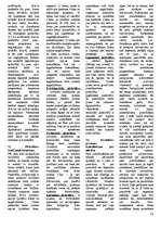 Konspekts 'Civilprocesa eksāmena atbildes', 22.