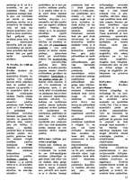 Konspekts 'Civilprocesa eksāmena atbildes', 23.