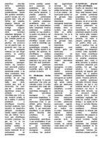 Konspekts 'Civilprocesa eksāmena atbildes', 24.