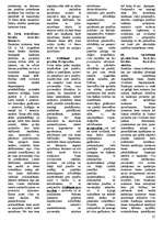 Konspekts 'Civilprocesa eksāmena atbildes', 25.