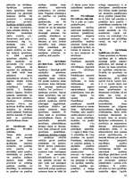 Konspekts 'Civilprocesa eksāmena atbildes', 26.