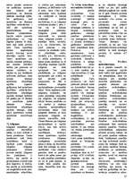 Konspekts 'Civilprocesa eksāmena atbildes', 27.