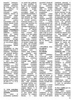 Konspekts 'Civilprocesa eksāmena atbildes', 28.