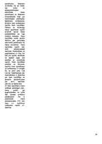 Konspekts 'Civilprocesa eksāmena atbildes', 29.