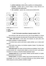 Referāts 'Vairumtirgotāju funkcijas sadales kanālu dalībnieku vēlmju un vajadzību apmierin', 3.