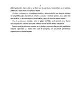 Referāts 'Vairumtirgotāju funkcijas sadales kanālu dalībnieku vēlmju un vajadzību apmierin', 5.