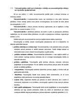 Referāts 'Vairumtirgotāju funkcijas sadales kanālu dalībnieku vēlmju un vajadzību apmierin', 6.