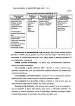 Referāts 'Vairumtirgotāju funkcijas sadales kanālu dalībnieku vēlmju un vajadzību apmierin', 7.