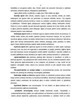 Referāts 'Vairumtirgotāju funkcijas sadales kanālu dalībnieku vēlmju un vajadzību apmierin', 9.