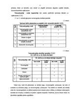 Referāts 'Vairumtirgotāju funkcijas sadales kanālu dalībnieku vēlmju un vajadzību apmierin', 10.