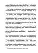 Referāts 'Vairumtirgotāju funkcijas sadales kanālu dalībnieku vēlmju un vajadzību apmierin', 11.