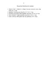 Referāts 'Vairumtirgotāju funkcijas sadales kanālu dalībnieku vēlmju un vajadzību apmierin', 13.