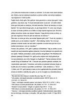 Eseja 'Lašu pilskalns', 2.