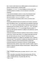 Eseja 'Lašu pilskalns', 3.