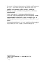 Eseja 'Lašu pilskalns', 4.