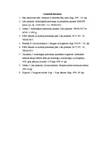 Eseja 'Lašu pilskalns', 5.