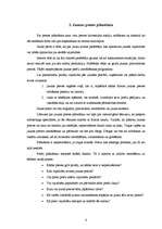 Referāts 'Jaunu produktu ieviešana tirgū', 8.