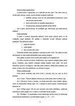 Referāts 'Jaunu produktu ieviešana tirgū', 10.