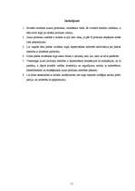 Referāts 'Jaunu produktu ieviešana tirgū', 11.