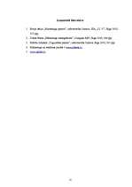 Referāts 'Jaunu produktu ieviešana tirgū', 12.