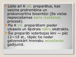 Prezentācija 'Līdzekļi asiņošanas apturēšanai', 7.