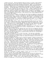 Eseja 'Present and Discuss the Interpretation in the Kabbalistic Tradition of One or Mo', 2.