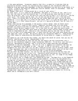 Eseja 'Present and Discuss the Interpretation in the Kabbalistic Tradition of One or Mo', 3.