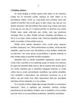 Referāts 'Politika', 4.