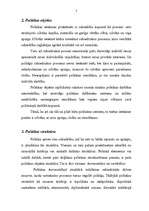 Referāts 'Politika', 5.