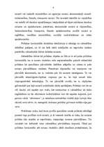 Referāts 'Politika', 6.