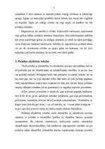 Referāts 'Politika', 8.