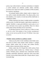 Referāts 'Politika', 10.